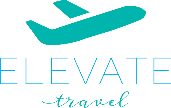 Elevate Travel
